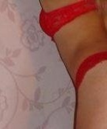 Милая и нежная красотка приглашает в гости щедрого мужчину для ярких встреч и приятных воспоминаний. Фото 100% реальные! 14110, 37 лет